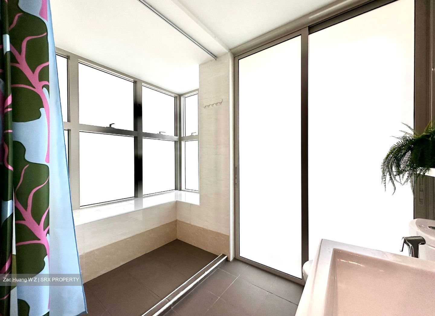 Parc Mondrian (D13), Apartment #433143311